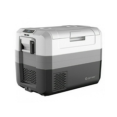 Electric Refrigerator/Compressor/Freezer Car Cooler product
